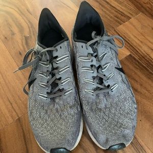 Nike Zoom Pegasus 36